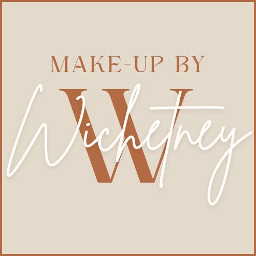 Make-Up by Wichetney